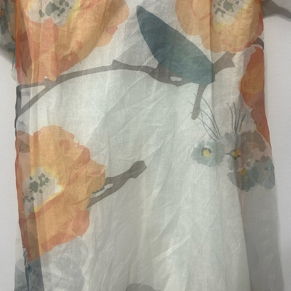 STAUD - Picture 6 of 14